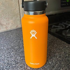 Hydroflask 32oz